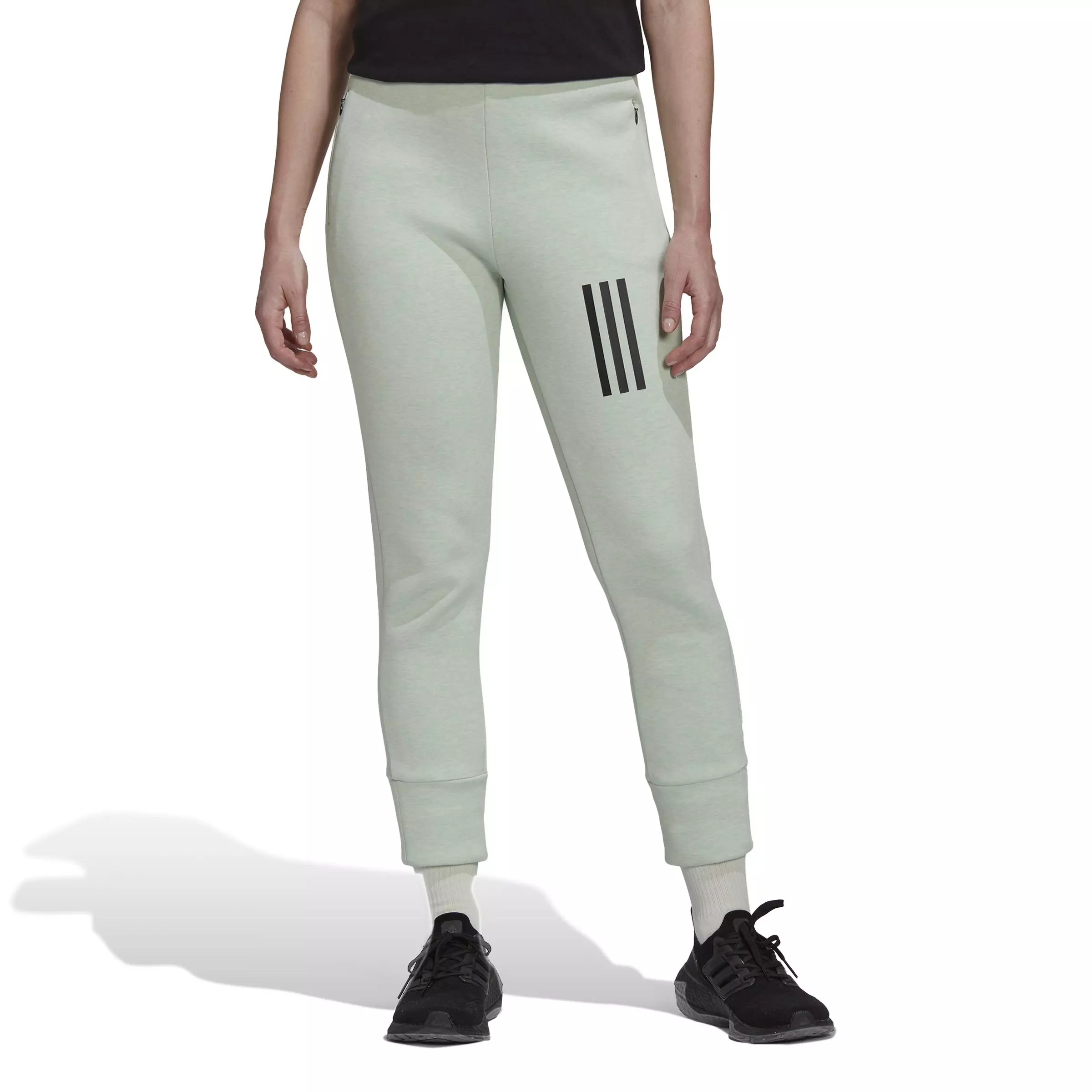 Skinny fit cheap tracksuit womens